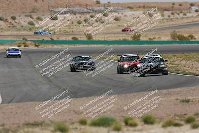 media/May-03-2025-Lucky Dog Racing (Sat) [[206de64b9d]]/Turn 2 (1020am-1120am)/